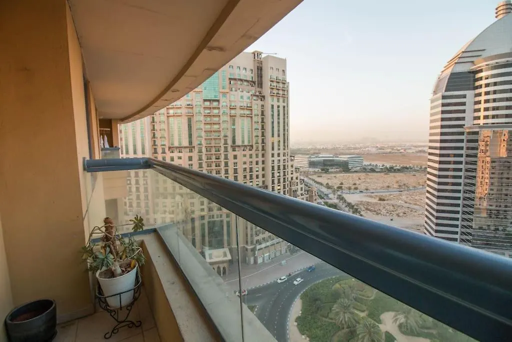 Ideal For Families -Close To All Amenities! Dubai 0*,  United Arab Emirates